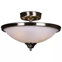 Velante 357-507-02 Потолочный светильник 