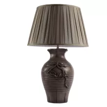 Интерьерная настольная лампа Tabella SL987.804.01 купить в Москве