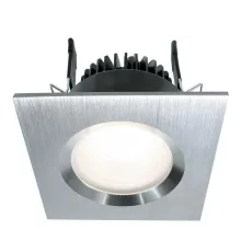 Точечный светильник COB 565059 купить в Москве