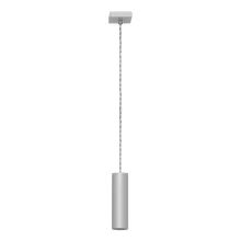 Lampex 556/1 POP Подвесной светильник 