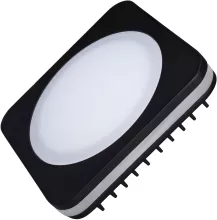 Arlight 022556 Встраиваемый точечный светильник 