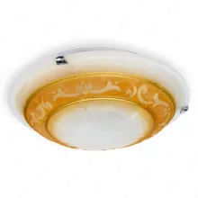 TopLight TL9090Y-02BE Настенно-потолочный светильник ,кафе,кухня,прихожая