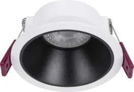 Точечный светильник Lamppu 4523-1C купить в Москве