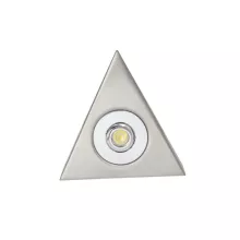 Точечный светильник Moulan G94622/13 купить в Москве