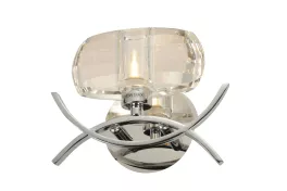 Бра ST Luce  SL755.101.01 купить в Москве