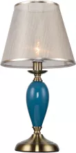 Интерьерная настольная лампа Grand 2047-501 купить в Москве