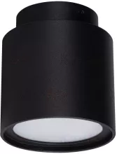 Точечный светильник Kanlux SONOR 24362 купить в Москве