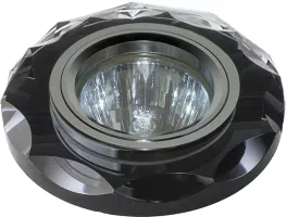 Точечный светильник Asti 241050 купить в Москве