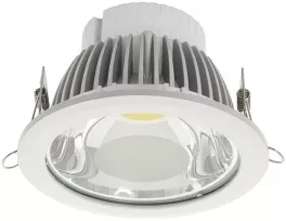 Точечный светильник светодиодный Kanlux PENY 18080 купить в Москве