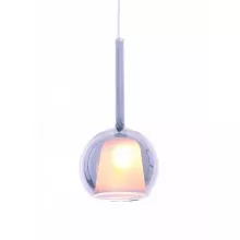 Подвесной светильник Priola LDP 1187 CHR купить в Москве