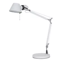 Настольная лампа Arte Lamp 44 A2098LT-1WH купить в Москве