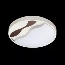 Lumion 4499/72CL Настенно-потолочный светильник 