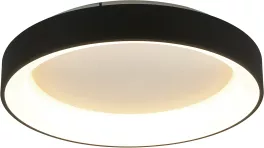 Потолочный светильник Niseko 8025 купить в Москве