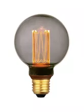 Лампочка светодиодная Vein HL-2221 купить в Москве