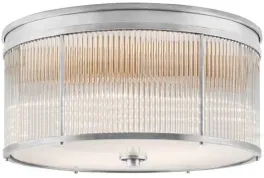 Потолочный светильник Motto L38650.81 купить в Москве