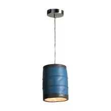 Loft GRLSP-9525 Подвесной светильник 