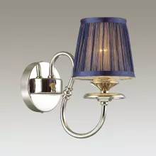 Бра Odeon Light Mirella 4191/1W купить в Москве