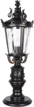 Наземный фонарь Verona 100003/540 купить в Москве