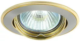 Точечный светильник Kanlux BASK 2803 купить в Москве