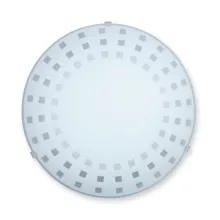 Настенно-потолочный светильник  V6001/1A купить в Москве