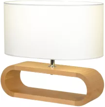 Lussole LSF-2114-01 Настольная лампа ,кабинет,гостиная,спальня