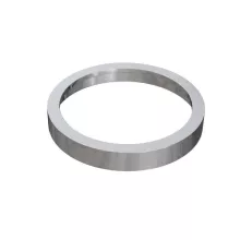 Maytoni DLA040-01CH Декоративное кольцо 