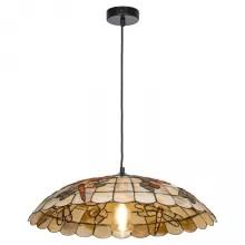 Lussole LSP-9888-Shell Подвесной светильник 