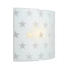Настенный светильник Star 105614 купить в Москве