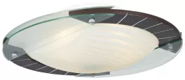 Потолочный светильник Velante 636 636-722-04 купить в Москве