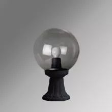 Наземный светильник Globe 250 G25.110.000.AZE27 купить в Москве