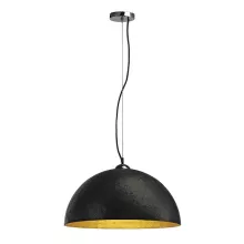 SLV 155530 Подвесной светильник ,кафе,кухня
