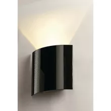 SLV 151600 Настенный светильник ,кабинет,ванная,коридор,прихожая