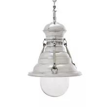 Подвесной светильник Lamp Aquitaine 106740 купить в Москве