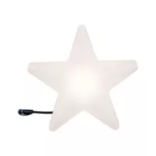 Газонная световая фигура Plug & Shine Star 94184 купить в Москве