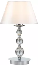 Интерьерная настольная лампа Davinci V000266 купить в Москве