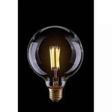 Лампочка светодиодная LOFT led 7012 купить в Москве