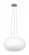 Eglo 86815 Подвесной светильник ,кафе,кухня,столовая