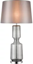 Интерьерная настольная лампа Paradise 10038 VL5773N01 купить в Москве