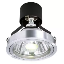 Точечный светильник Epart frame 110108 купить в Москве