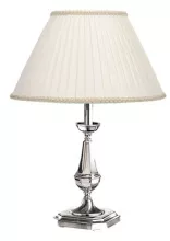 Настольная лампа Bejorama Florencia 2296 купить в Москве