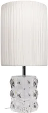 Интерьерная настольная лампа Сrystal 10282 купить в Москве