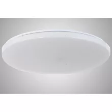 Arti Lampadari Bianco E 1.13.49 W Настенно-потолочный светильник 