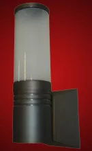 LD-Lighting LD-BP80 PART-LIGHT Настенный светильник 