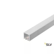 SLV 213624 Профиль для светодиодной ленты 