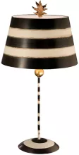 Интерьерная настольная лампа South Beach FB-SOUTHBEACH-TL купить в Москве