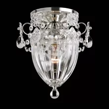 Потолочный светильник Bagatelle 1239-40 A купить в Москве