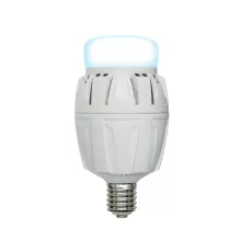 Uniel LED-M88-150W/DW/E40/FR ALV01WH картон Лампочка светодиодная 