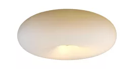 Lampex 172/P28 Потолочный светильник 