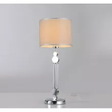 Интерьерная настольная лампа Omnilux 645 OML-64504-01 купить в Москве