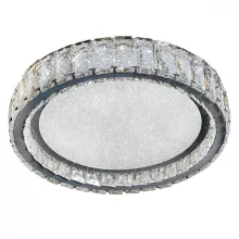 Потолочный светильник Crystal 16163/400 CR купить в Москве